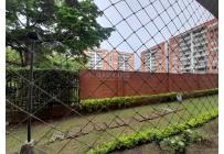 Apartamentos, Venta, Valle del Lili - $355.000.000