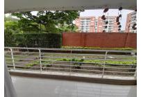 Apartamentos, Venta, Valle del Lili - $355.000.000