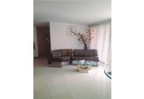 Apartamentos, Venta, Valle del Lili - $355.000.000