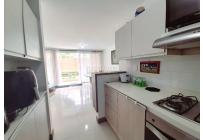 Apartamentos, Venta, Valle del Lili - $355.000.000