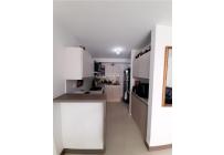 Apartamentos, Venta, Valle del Lili - $355.000.000