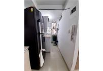 Apartamentos, Venta, Valle del Lili - $355.000.000