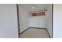 Apartamentos, Venta, Valle del Lili - $355.000.000