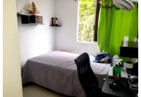 Apartamentos, Venta, Valle del Lili - $355.000.000