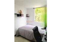 Apartamentos, Venta, Valle del Lili - $355.000.000