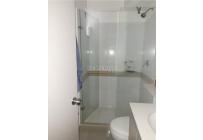 Apartamentos, Venta, Valle del Lili - $355.000.000