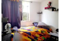 Apartamentos, Venta, Valle del Lili - $355.000.000