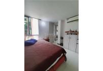 Apartamentos, Venta, Valle del Lili - $355.000.000