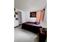 Apartamentos, Venta, Valle del Lili - $355.000.000