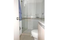 Apartamentos, Venta, Valle del Lili - $355.000.000