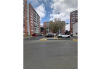 Apartamentos, Venta, Valle del Lili - $355.000.000