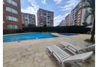 Apartamentos, Venta, Valle del Lili - $355.000.000