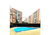 Apartamentos, Venta, Valle del Lili - $355.000.000