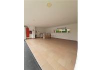 Apartamentos, Venta, Valle del Lili - $355.000.000