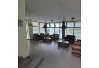 Apartamentos, Venta, Valle del Lili - $355.000.000
