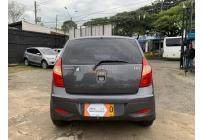 Hyundai i10 2013 - $31.500.000