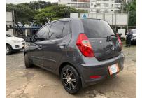 Hyundai i10 2013 - $31.500.000