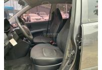 Hyundai i10 2013 - $31.500.000