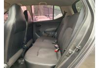 Hyundai i10 2013 - $31.500.000