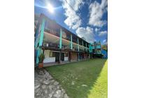 Apartamentos, Alquiler, Rionegro - $12.000.000