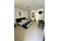 Apartamentos, Alquiler, Rionegro - $12.000.000