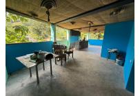 Apartamentos, Alquiler, Rionegro - $12.000.000