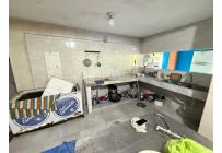 Apartamentos, Alquiler, Rionegro - $12.000.000