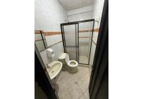 Apartamentos, Alquiler, Rionegro - $12.000.000