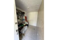 Apartamentos, Alquiler, Rionegro - $12.000.000