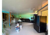 Apartamentos, Alquiler, Rionegro - $12.000.000