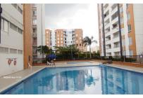 Apartamentos, Venta, Valle del Lili - $310.000.000