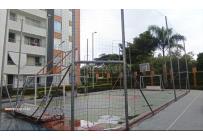 Apartamentos, Venta, Valle del Lili - $310.000.000