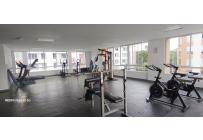 Apartamentos, Venta, Valle del Lili - $310.000.000