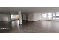 Apartamentos, Venta, Valle del Lili - $310.000.000