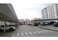 Apartamentos, Venta, Valle del Lili - $310.000.000