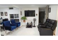 Apartamentos, Venta, Valle del Lili - $310.000.000