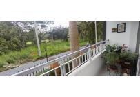 Apartamentos, Venta, Valle del Lili - $310.000.000