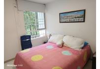 Apartamentos, Venta, Valle del Lili - $310.000.000