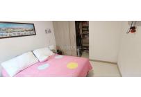 Apartamentos, Venta, Valle del Lili - $310.000.000