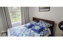 Apartamentos, Venta, Valle del Lili - $310.000.000