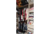 Apartamentos, Venta, Valle del Lili - $310.000.000