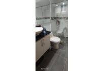 Apartamentos, Venta, Valle del Lili - $310.000.000