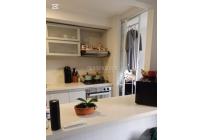 Apartamentos, Venta, Valle del Lili - $310.000.000