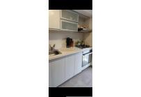 Apartamentos, Venta, Valle del Lili - $310.000.000