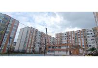 Apartamentos, Venta, Valle del Lili - $310.000.000