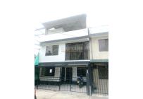 Apartamentos, Alquiler, Salomia - $1.300.000