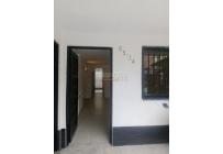 Apartamentos, Alquiler, Salomia - $1.300.000