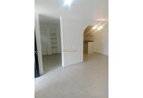 Apartamentos, Alquiler, Salomia - $1.300.000