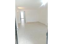 Apartamentos, Alquiler, Salomia - $1.300.000