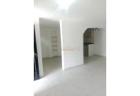 Apartamentos, Alquiler, Salomia - $1.300.000